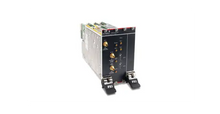 Load image into Gallery viewer, Keysight M9416A VXT PXI Vector Transceiver - 380 MHz to 12 GHz
