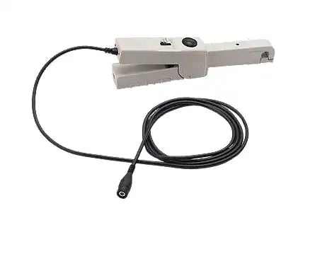 Keysight 1146B AC/DC Current Probe - 100 kHz, 100 A