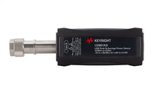 Load image into Gallery viewer, U2061XA USB Wide Dynamic Range Average and Peak Power Sensor - 10 MHz to 6 GHz