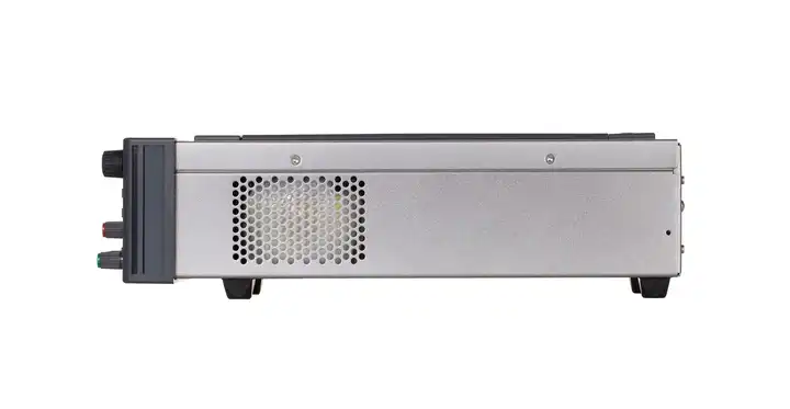 Keysight E36105B DC Power Supply - 60V, 0.6A, 36W