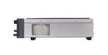 Load image into Gallery viewer, Keysight E36105B DC Power Supply - 60V, 0.6A, 36W