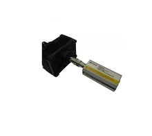 Load image into Gallery viewer, Keysight N8481B Thermocouple Power Sensor