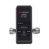 Keysight N4696D Electronic Calibration Module (ECal), 18 GHz, 7 mm, 2-Port