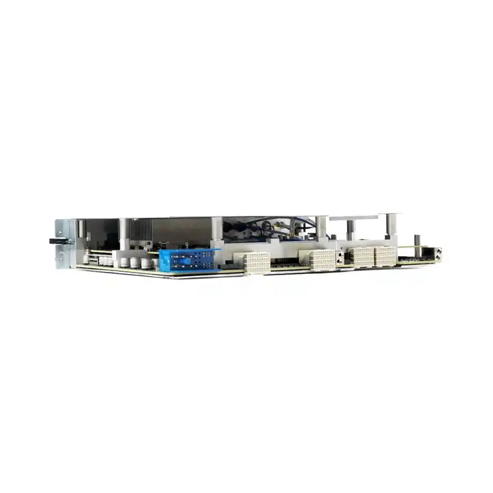 Keysight M8062A 32Gb/s BERT Front End