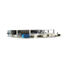 Load image into Gallery viewer, Keysight M8062A 32Gb/s BERT Front End