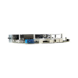 Keysight M8062A 32Gb/s BERT Front End