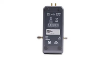 Load image into Gallery viewer, Keysight U9361G RCal Receiver Calibrator - 10 MHz to 67 GHz