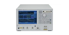 Load image into Gallery viewer, Keysight E5052B Signal Source Analyzer (SSA)