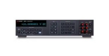 Load image into Gallery viewer, Keysight 3458A Digital Multimeter - Eight-and-a-Half-Digit Precision