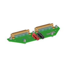 Load image into Gallery viewer, Keysight BT2183A Verification Fixture for BT2152B