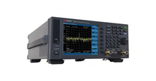 Load image into Gallery viewer, Keysight N9323C Basic Spectrum Analyzer (BSA)