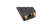 Load image into Gallery viewer, Keysight L2065XA 10 MHz to 50 GHz LAN Wide Dynamic Range Peak and Average Power Sensor