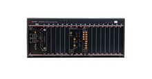 Load image into Gallery viewer, Keysight M9415A VXT PXI Vector Transceiver - 380 MHz to 12 GHz