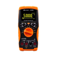 Load image into Gallery viewer, Keysight U1253B Handheld Digital Multimeter