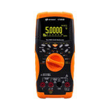 Keysight U1253B Handheld Digital Multimeter