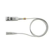 Load image into Gallery viewer, Keysight 1168B InfiniiMax II Series Probe Amplifier - 10 GHz