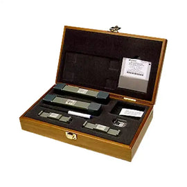 Keysight V11645A Verification Kit, WR-15
