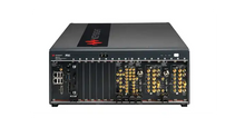Load image into Gallery viewer, Keysight N5511A Phase Noise Test System - Precision Measurement Solution