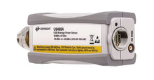 Load image into Gallery viewer, Keysight U8488A USB Thermocouple Power Sensor