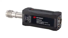 Load image into Gallery viewer, Keysight U2052XA USB Wide Dynamic Range Average Power Sensor - 10 MHz to 18 GHz