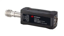 Load image into Gallery viewer, Keysight U2051XA USB Wide Dynamic Range Average Power Sensor (10 MHz to 6 GHz)