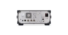 Load image into Gallery viewer, Keysight N9322C Basic Spectrum Analyzer (BSA)