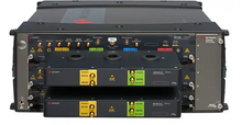 Load image into Gallery viewer, Keysight M8199A High-Performance Arbitrary Waveform Generator