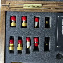 Load image into Gallery viewer, Keysight 85056D Economy Mechanical Calibration Kit - DC to 50 GHz, 2.4 mm