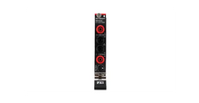 Load image into Gallery viewer, Keysight PXI Digital Multimeter M9182A - 6.5 Digit High Performance