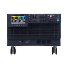 Load image into Gallery viewer, Keysight AC6918L Three-Phase AC Power Source - 320 Vrms, 18 kVA, 550 Hz
