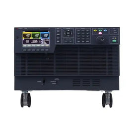 Keysight AC6918L Three-Phase AC Power Source - 320 Vrms, 18 kVA, 550 Hz