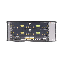 Load image into Gallery viewer, Keysight M8199B 256 GSa/s Arbitrary Waveform Generator