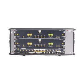 Keysight M8199B 256 GSa/s Arbitrary Waveform Generator