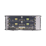 Keysight M8199B 256 GSa/s Arbitrary Waveform Generator