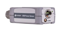 Load image into Gallery viewer, Keysight U8485A USB Thermocouple Power Sensor