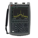 Keysight Handheld Microwave Spectrum Analyzer N9961A - 44 GHz