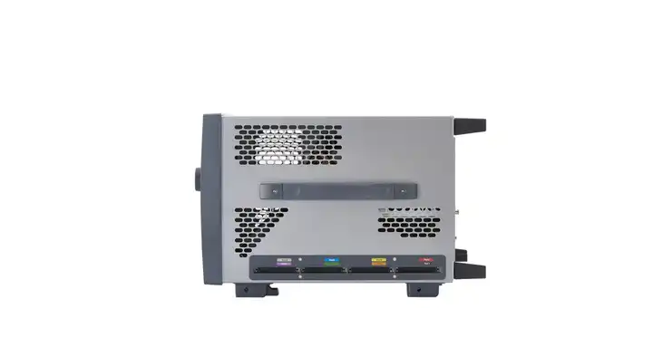 Keysight 16862A 68-Channel Portable Logic Analyzer