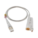 Keysight N7003A InfiniiMax III+ Series Probe Amplifier - 20 GHz