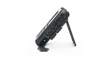 Load image into Gallery viewer, Keysight N9917A FieldFox Handheld Microwave Analyzer - 18 GHz