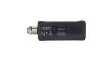 Load image into Gallery viewer, Keysight L2067XA 10 MHz to 67 GHz LAN Wide Dynamic Range Peak and Average Power Sensor