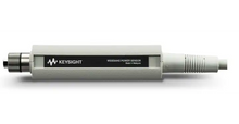 Load image into Gallery viewer, Keysight N1924A Wideband Power Sensor - 50 MHz to 40 GHz