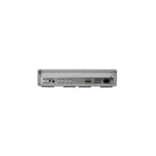 Load image into Gallery viewer, Keysight 81150A Pulse Function Arbitrary Noise Generator