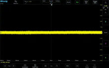 Load image into Gallery viewer, Micsig MHO 3 Series High Resolution Oscilloscope - 250MHz to 500MHz, 4 Channels