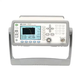 Keysight N1911A P-Series Single Channel Power Meter