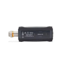 Load image into Gallery viewer, Keysight U2064XA USB Wide Dynamic Range Power Sensor