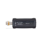 Keysight U2064XA USB Wide Dynamic Range Power Sensor