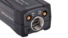 Load image into Gallery viewer, Keysight U2067XA USB Wide Dynamic Range Power Sensor - 10 MHz to 67 GHz