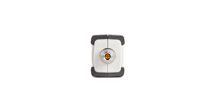 Keysight U2022XA 50 MHz to 40 GHz USB Peak Power Sensor