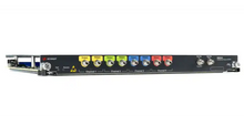 Load image into Gallery viewer, Keysight M8054A Interference Source, 32 GHz