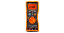 Load image into Gallery viewer, Keysight U1271A Handheld Digital Multimeter